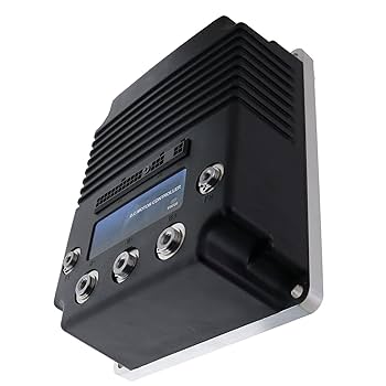 JINセフティバー Amazon | KIEVODE 6イン1 バイクボトムブラケットツール 12/16